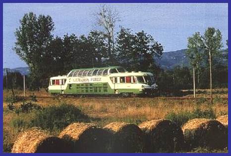 Description : Description : Description : 7