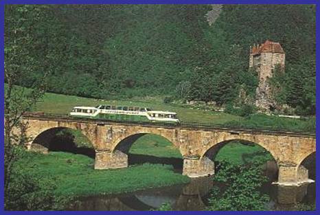 Description : Description : Description : 9