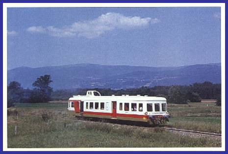 Description : Description : Description : 2