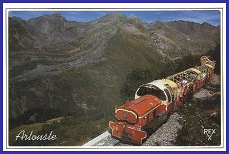 Description : Description : 5