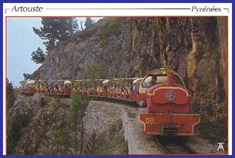 Description : Description : 4