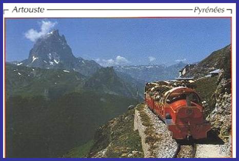 Description : Description : 9