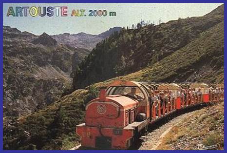 Description : Description : 2