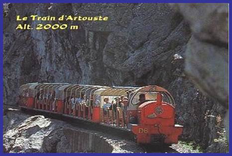 Description : Description : 3