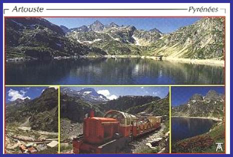 Description : Description : 8