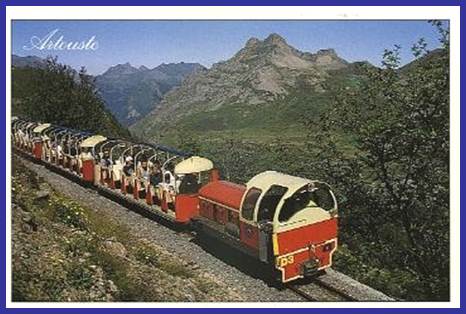 Description : Description : 11