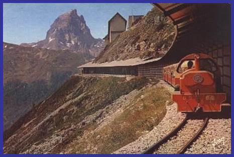 Description : Description : 21