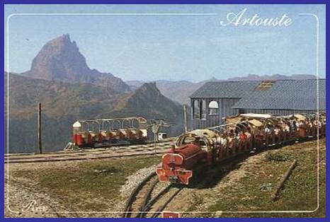 Description : Description : 16