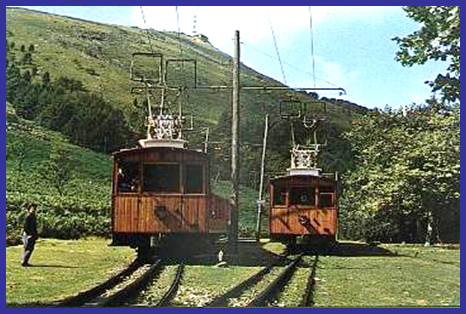 Description : 2
