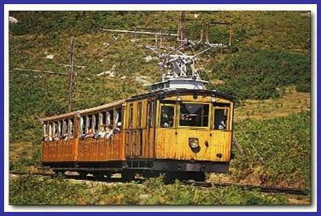 Description : 5