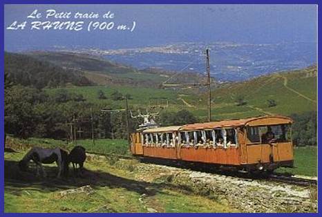 Description : 11