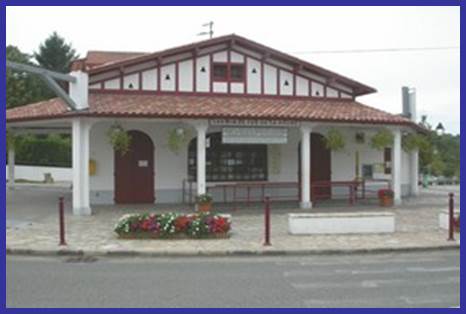 Description : Description : Description : Description : Description : Rhune (01).JPG