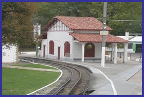 Description : Description : Description : Description : Description : Rhune (02).JPG