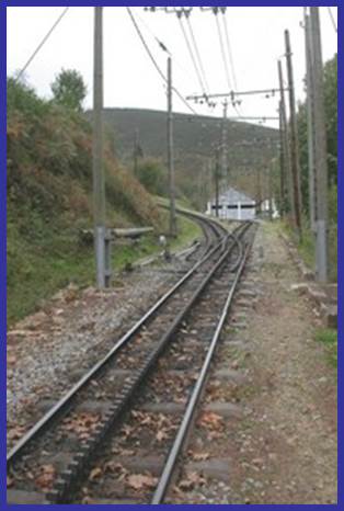 Description : Description : Description : Description : Description : Rhune (04).JPG