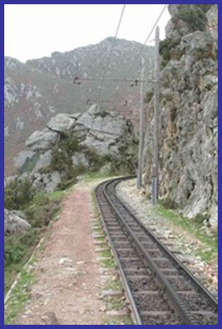 Description : Description : Description : Description : Description : Rhune (09).JPG