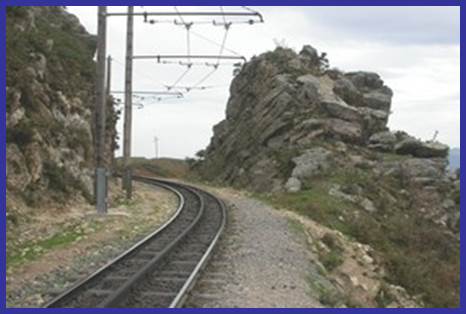 Description : Description : Description : Description : Description : Rhune (98).JPG