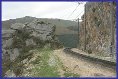 Description : Description : Description : Description : Description : Rhune (100).JPG