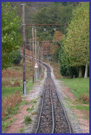 Description : Description : Description : Description : Description : Rhune (31).JPG