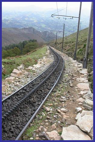 Description : Description : Description : Description : Description : Rhune (74).JPG