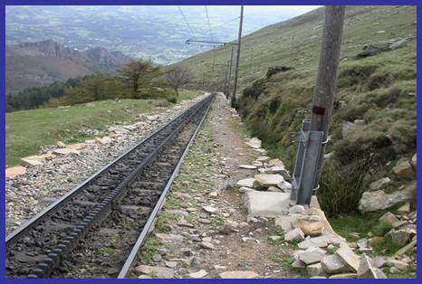 Description : Description : Description : Description : Description : Rhune (73).JPG