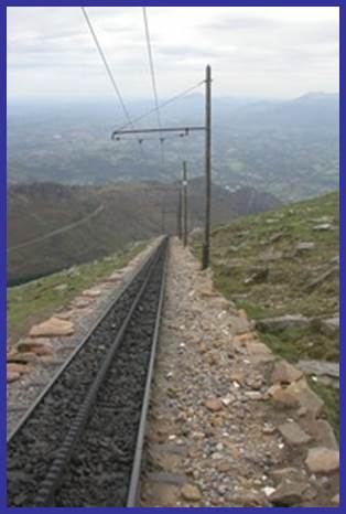 Description : Description : Description : Description : Description : Rhune (54).JPG