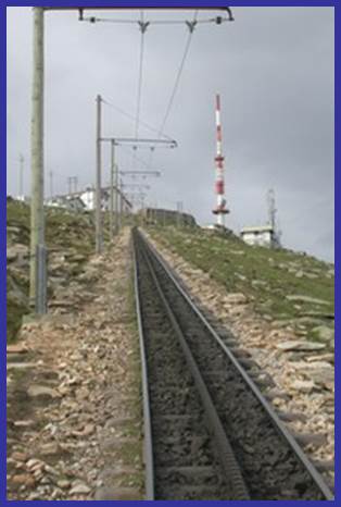 Description : Description : Description : Description : Description : Rhune (71).JPG