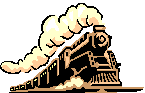 Description : 1