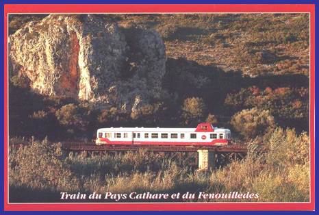 Cathare005.jpg