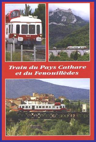 Cathare002.jpg