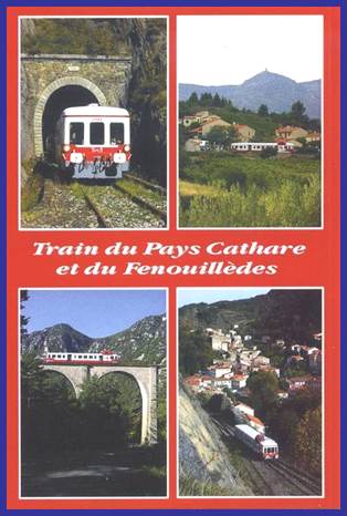 Cathare007.jpg