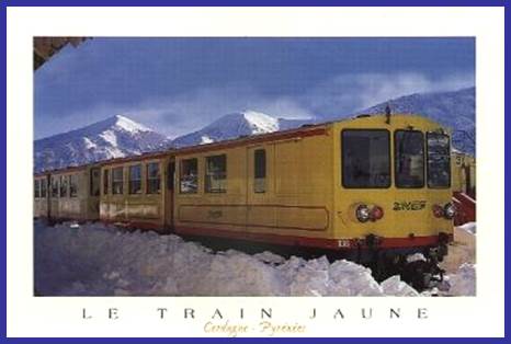 Description : Description : 2