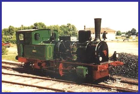 Description : Description : 2