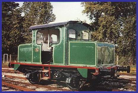 Description : Description : 4