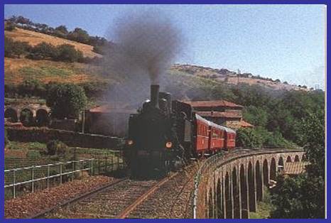 Description : 2
