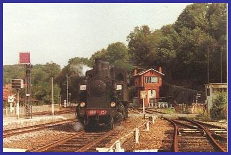 Description : 4