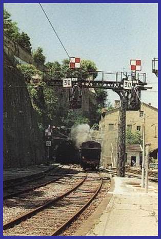 Description : 7