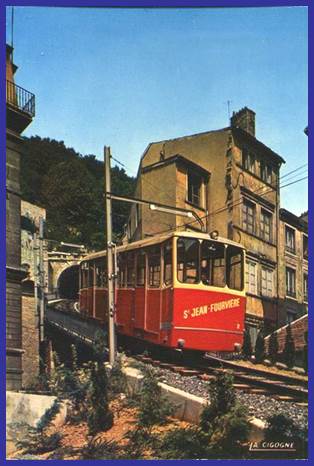 Lyon008.jpg