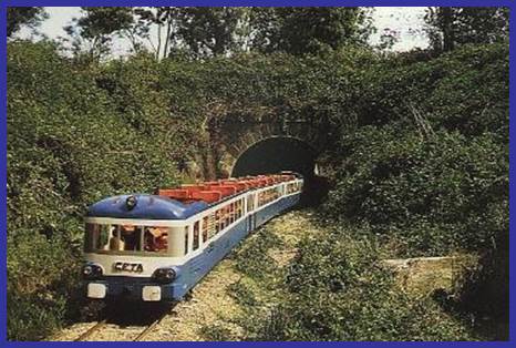Description : 2