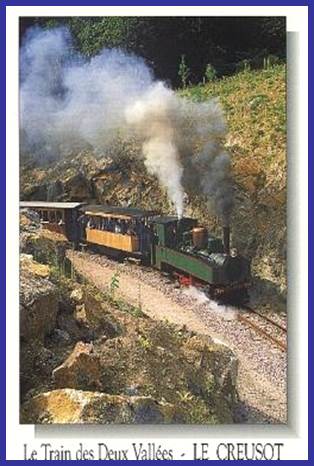 Description : Description : Description : 2
