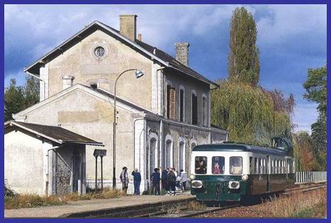 Sarthe001.jpg