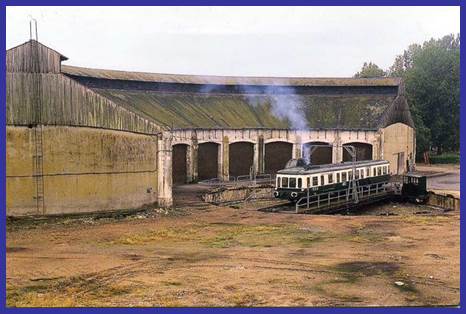 Sarthe002.jpg