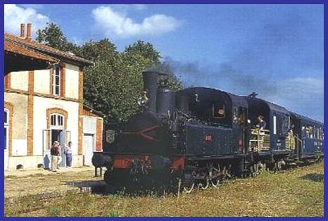 Description : Description : Description : 1