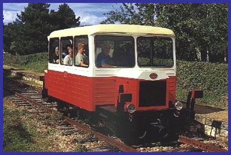 Description : Description : Description : 10