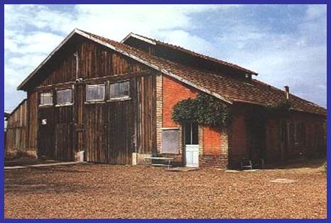Description : Description : Description : 12