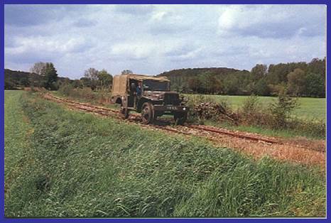 Description : Description : Description : 2