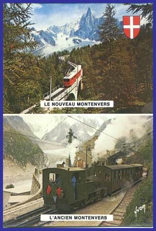Description : Chamonix002.jpg