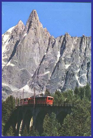 Description : Chamonix006.jpg