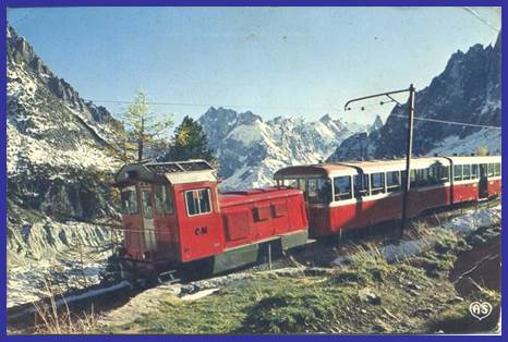 Description : Chamonix004.jpg