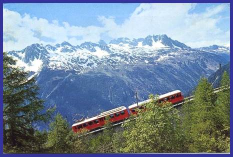 Description : Chamonix005.jpg