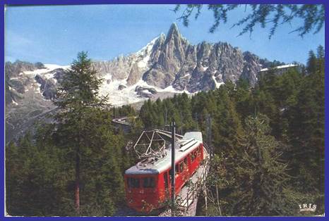 Description : Chamonix003.jpg